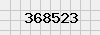 security_code