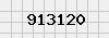 security_code