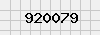 security_code