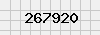 security_code