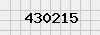 security_code