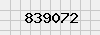 security_code