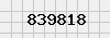 security_code