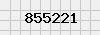 security_code