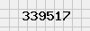 security_code