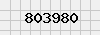 security_code