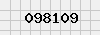 security_code