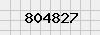 security_code