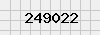 security_code
