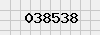 security_code