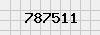 security_code