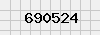 security_code