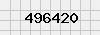 security_code