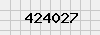 security_code