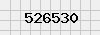 security_code