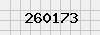 security_code