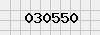 security_code