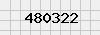 security_code