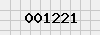 security_code