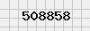 security_code