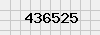 security_code