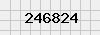 security_code