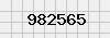 security_code