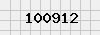 security_code