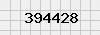 security_code
