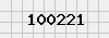 security_code