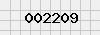 security_code