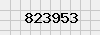 security_code