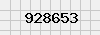 security_code
