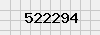 security_code