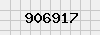 security_code