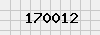 security_code