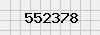 security_code