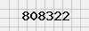 security_code