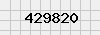 security_code
