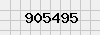 security_code
