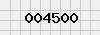 security_code