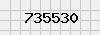 security_code