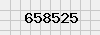 security_code