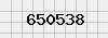 security_code