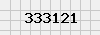 security_code