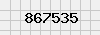 security_code