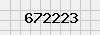 security_code