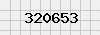 security_code