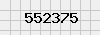 security_code
