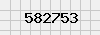 security_code